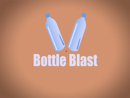 Read more about the article Bottle Blast