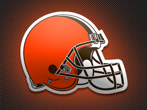 Read more about the article Return Man Football