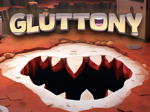 Read more about the article Gluttony