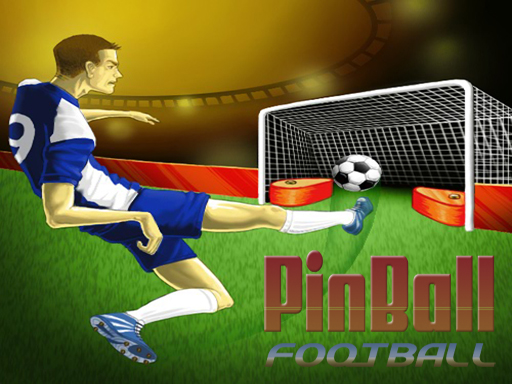 Read more about the article Pinball Football