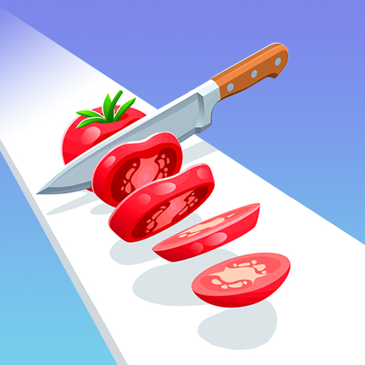 Read more about the article Perfect Slices Master