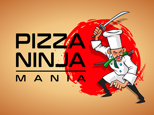 Read more about the article Pizza Ninja Mania