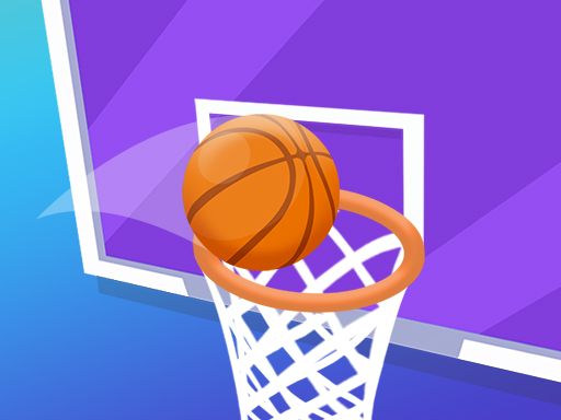 Read more about the article Basketball Challenge