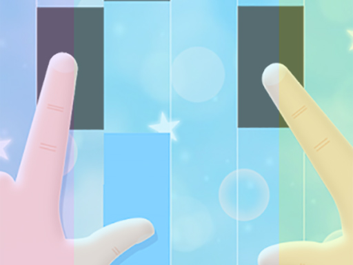 Read more about the article Magic Easter Tiles