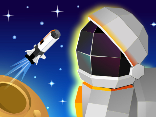 Read more about the article Moon Mission