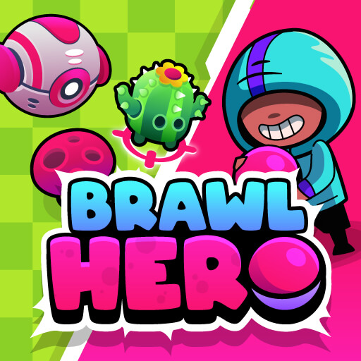 Read more about the article Brawl Hero