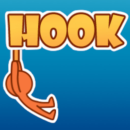 Read more about the article Hook