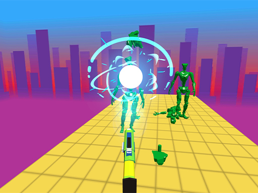 Read more about the article Slice them all! 3D