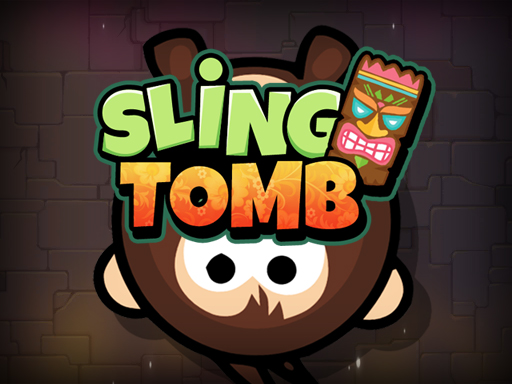 Read more about the article Sling Tomb