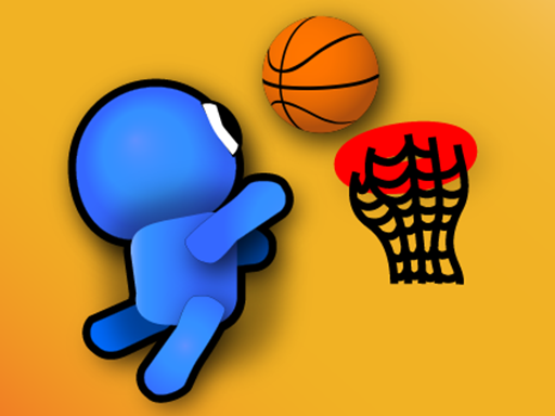 Read more about the article Basket Battle