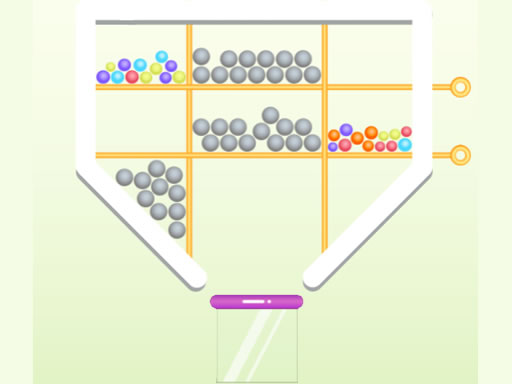 Read more about the article Move the Pin