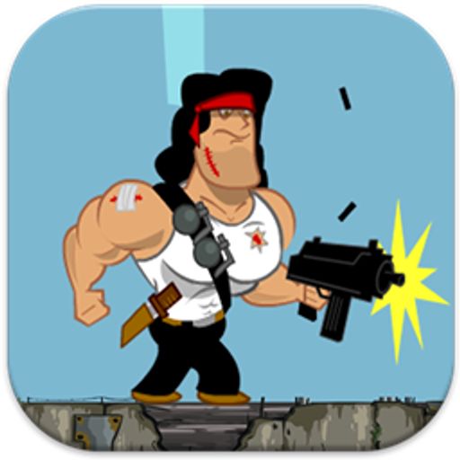 Read more about the article City Hero