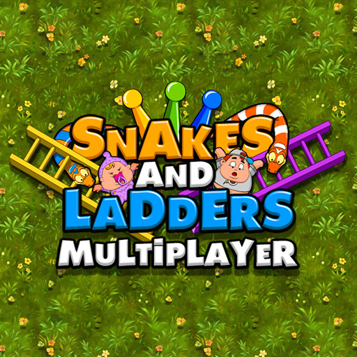 Read more about the article Snake and Ladders Multiplayer