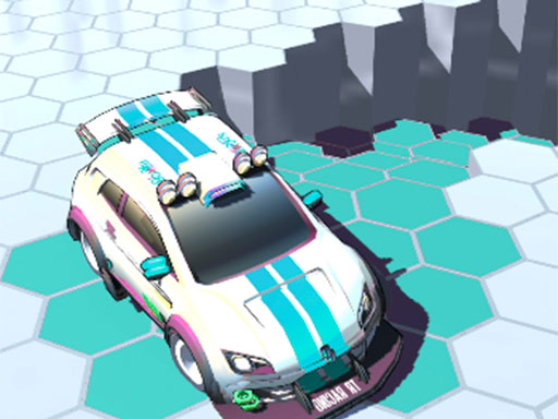 Read more about the article RacerKing