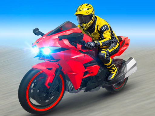 Read more about the article Stunt Bike Rider Bros