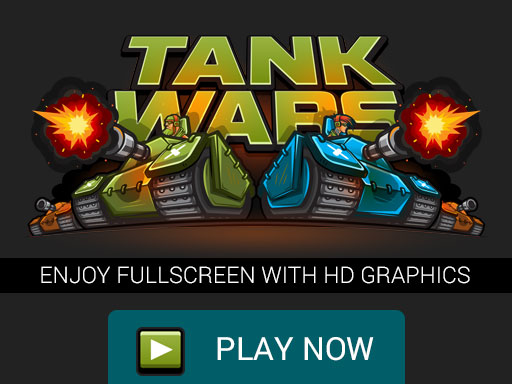 Read more about the article Tank Shooting Game