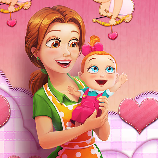 Read more about the article Delicious Emilys New Beginning Valentines Edition