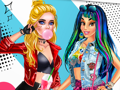 Read more about the article Princess Famous Tumblr Girl