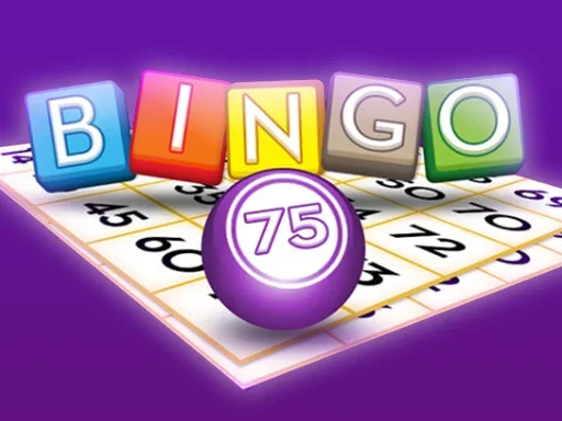 Read more about the article Bingo 75