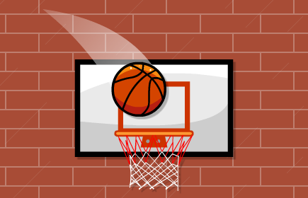 Read more about the article Basket Fall