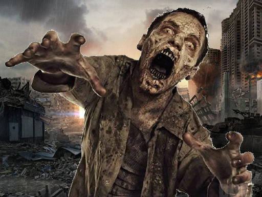 Read more about the article Zombie Mayhem Online