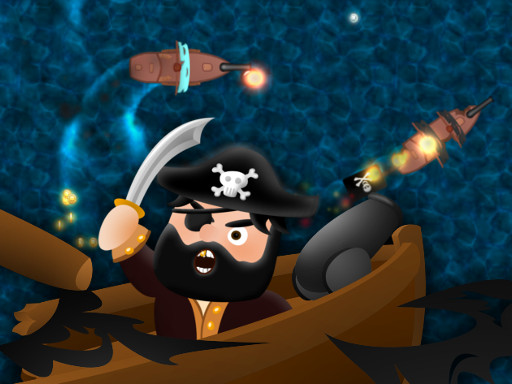 Read more about the article Piratebattleio