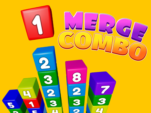 Read more about the article Merge Combo