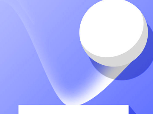 Read more about the article Gravity Ball