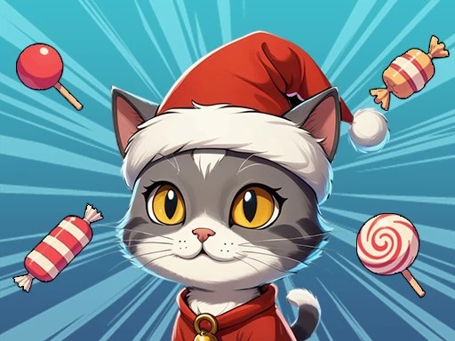 Read more about the article Christmas sorting