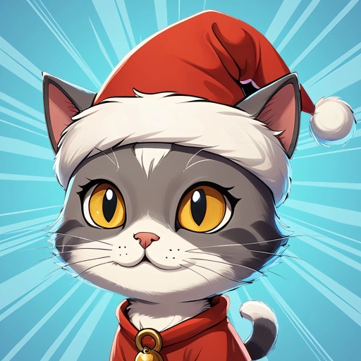 Read more about the article Christmas sorting