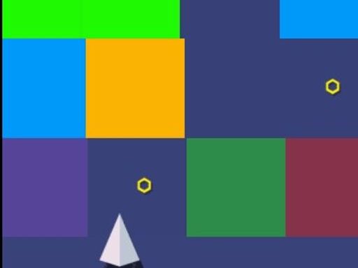 Read more about the article Flight Vs Blocks