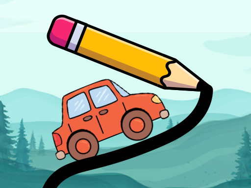 Read more about the article Draw the Bridge