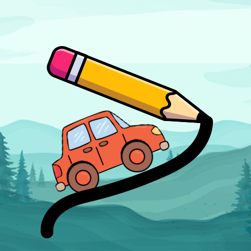 Read more about the article Draw the Bridge
