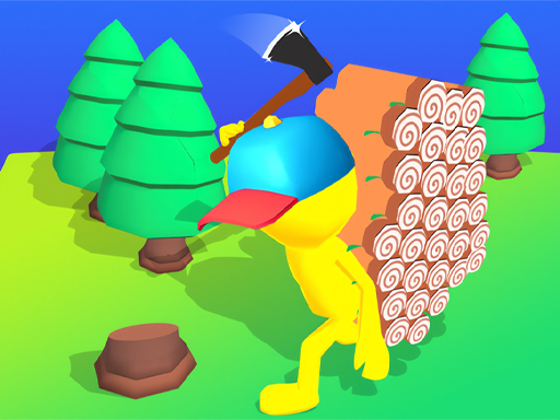 Read more about the article Idle Trade Isle