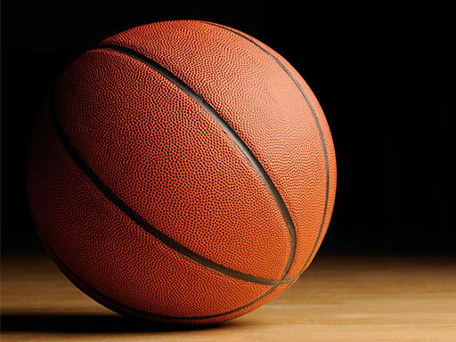 You are currently viewing Hyper Basketball Kick Up Party