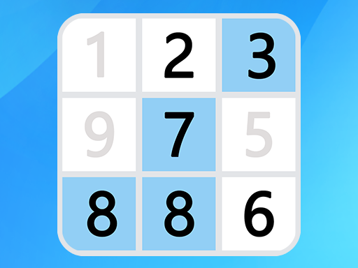 Read more about the article Number Match
