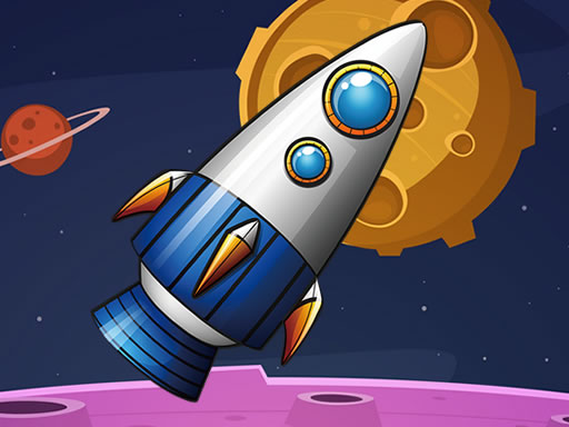Read more about the article A Space Time Challenge