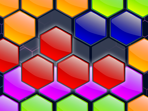 Read more about the article Block Hexa Puzzle (New)