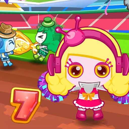 Read more about the article Bomb It 7