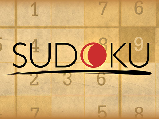 Read more about the article Sudoku