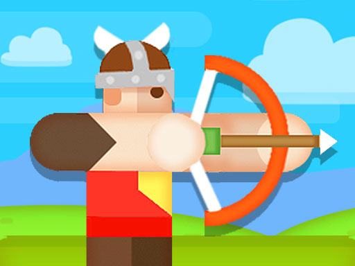 Read more about the article Viking Wars 3