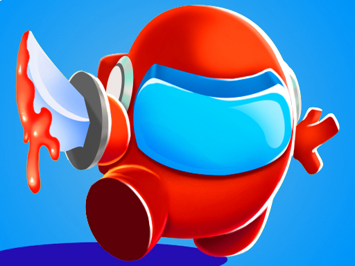 Read more about the article Imposter Smasher