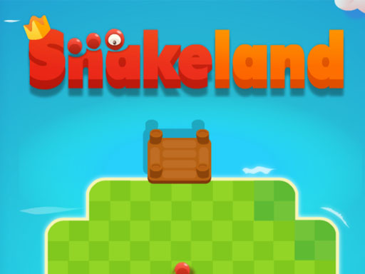 Read more about the article Snake Land