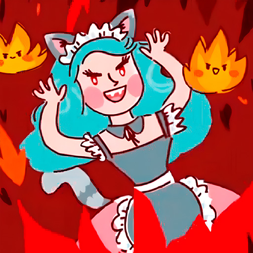 Read more about the article Girlfriend from Hell