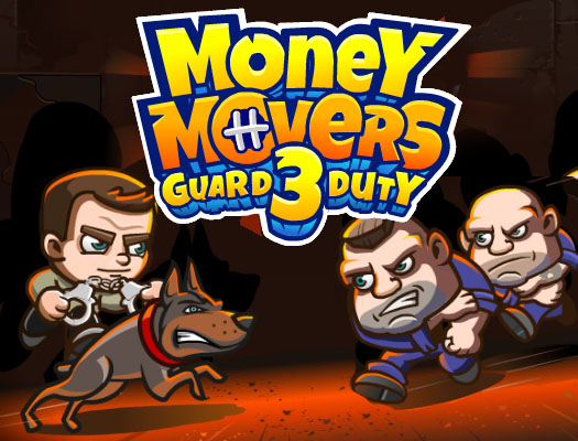 Read more about the article Money Movers 3