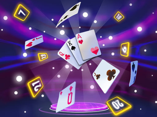 Read more about the article Cards 21