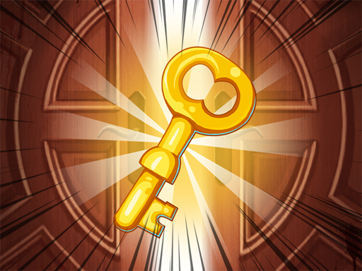 Read more about the article 100 Rooms Escape