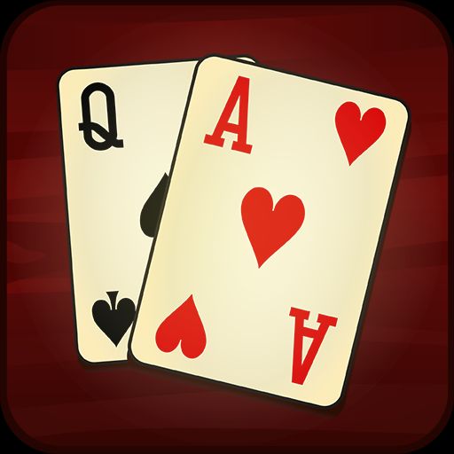 Read more about the article Solitaire master