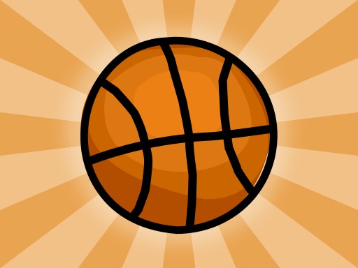 Read more about the article Basket Slam