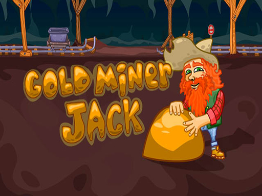 Read more about the article EG Gold Miner